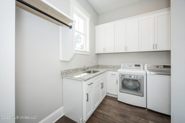 5606 Caymus Cove, Ocean Springs, MS 39564