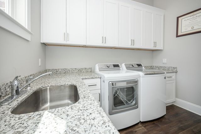 5606 Caymus Cove, Ocean Springs, MS 39564