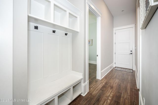 5606 Caymus Cove, Ocean Springs, MS 39564