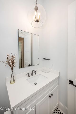5606 Caymus Cove, Ocean Springs, MS 39564