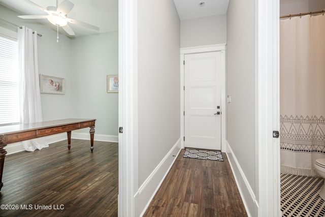 5606 Caymus Cove, Ocean Springs, MS 39564