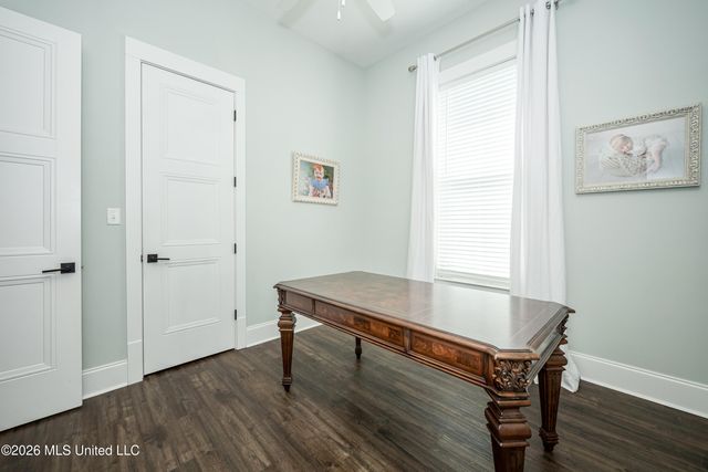 5606 Caymus Cove, Ocean Springs, MS 39564