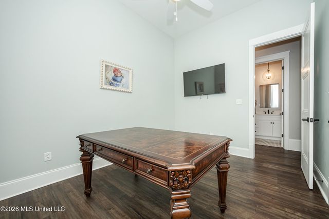 5606 Caymus Cove, Ocean Springs, MS 39564