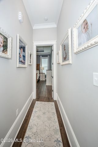 5606 Caymus Cove, Ocean Springs, MS 39564