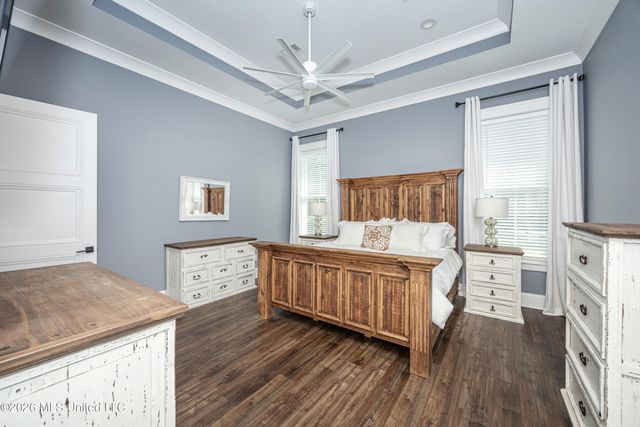 5606 Caymus Cove, Ocean Springs, MS 39564