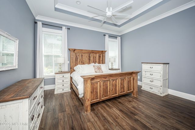5606 Caymus Cove, Ocean Springs, MS 39564