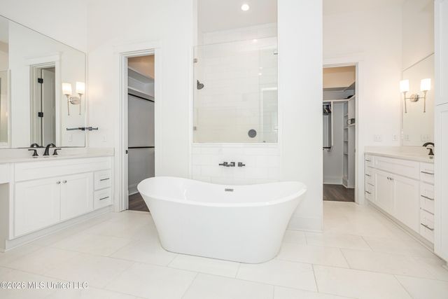 5606 Caymus Cove, Ocean Springs, MS 39564
