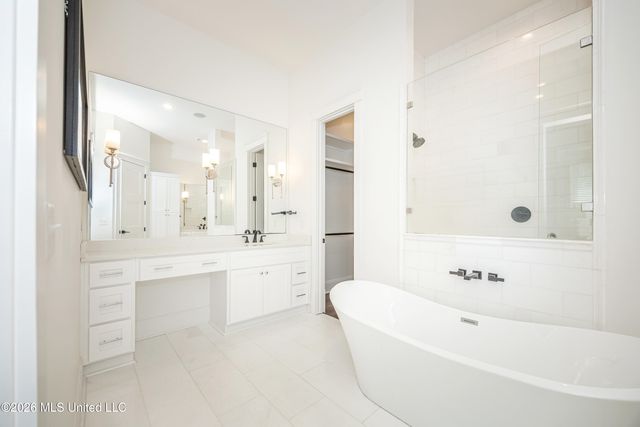 5606 Caymus Cove, Ocean Springs, MS 39564