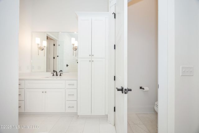 5606 Caymus Cove, Ocean Springs, MS 39564