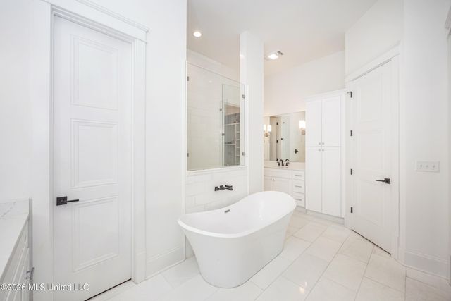 5606 Caymus Cove, Ocean Springs, MS 39564