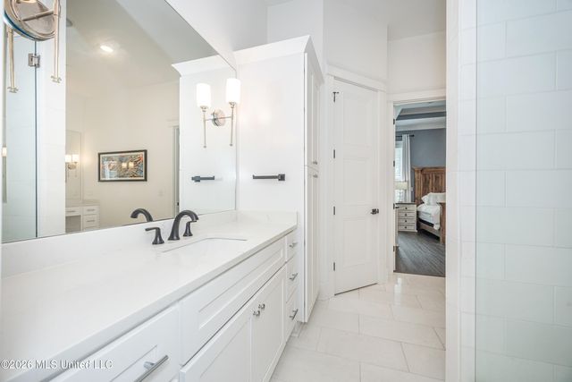 5606 Caymus Cove, Ocean Springs, MS 39564