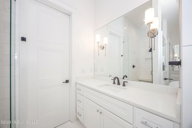 5606 Caymus Cove, Ocean Springs, MS 39564