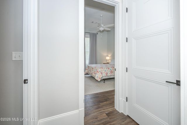 5606 Caymus Cove, Ocean Springs, MS 39564