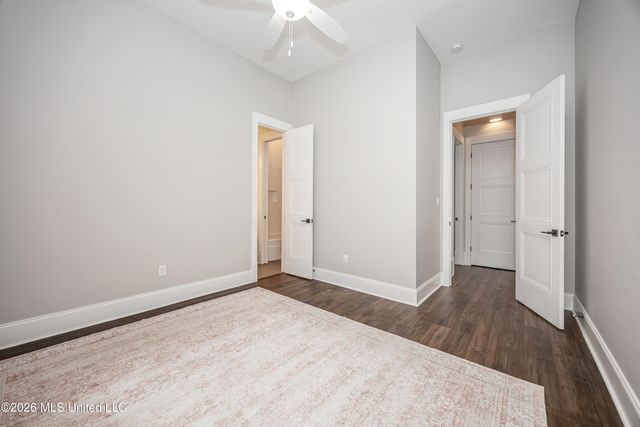 5606 Caymus Cove, Ocean Springs, MS 39564
