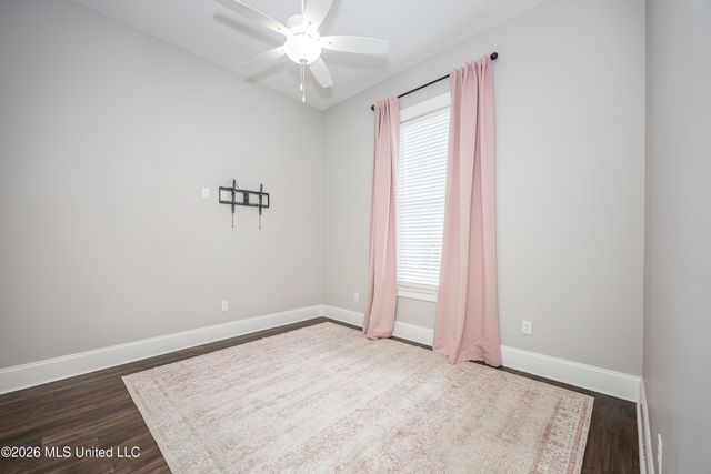 5606 Caymus Cove, Ocean Springs, MS 39564