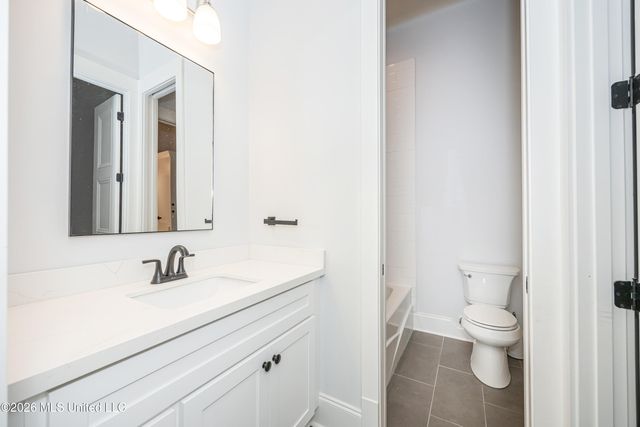5606 Caymus Cove, Ocean Springs, MS 39564