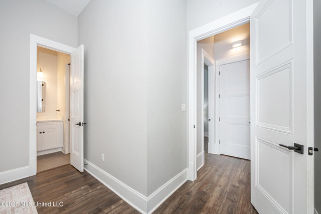5606 Caymus Cove, Ocean Springs, MS 39564