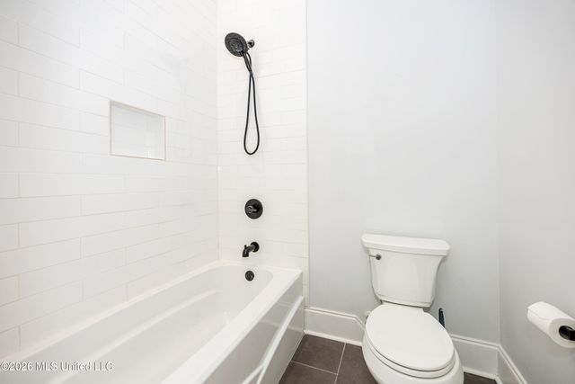5606 Caymus Cove, Ocean Springs, MS 39564
