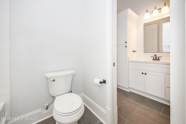 5606 Caymus Cove, Ocean Springs, MS 39564