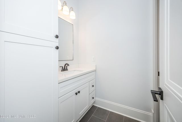 5606 Caymus Cove, Ocean Springs, MS 39564