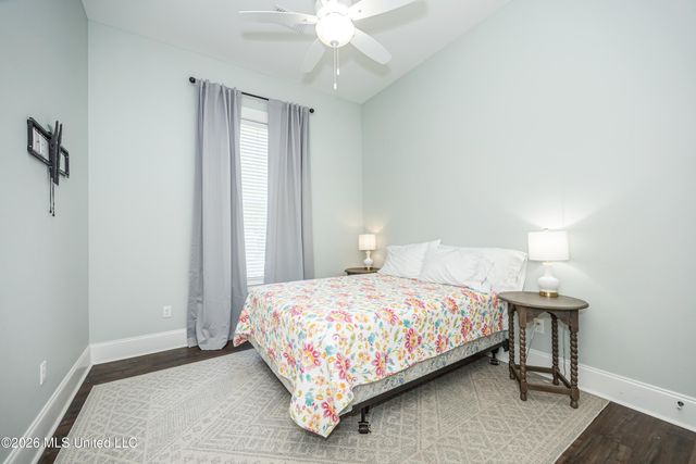 5606 Caymus Cove, Ocean Springs, MS 39564