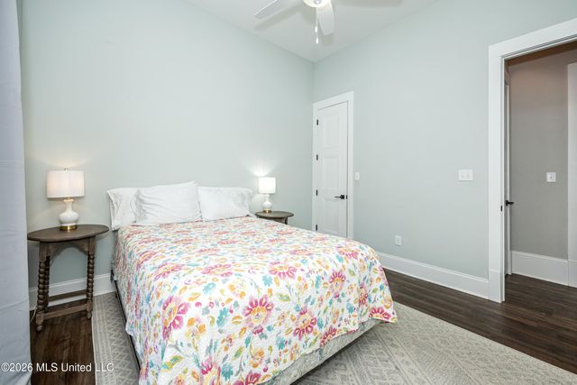5606 Caymus Cove, Ocean Springs, MS 39564