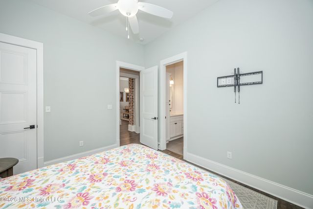 5606 Caymus Cove, Ocean Springs, MS 39564