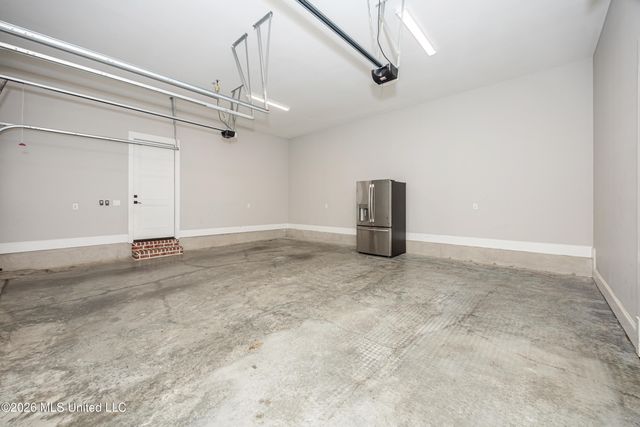 5606 Caymus Cove, Ocean Springs, MS 39564