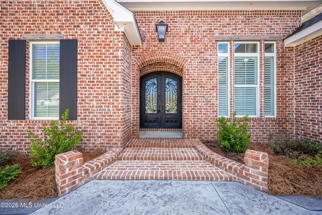 5606 Caymus Cove, Ocean Springs, MS 39564