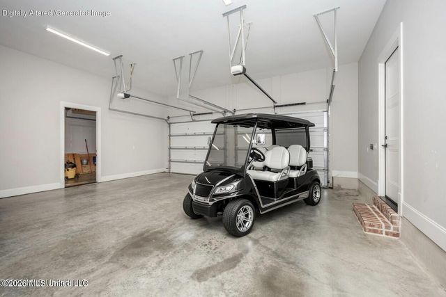 5606 Caymus Cove, Ocean Springs, MS 39564