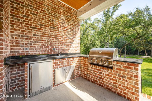 5606 Caymus Cove, Ocean Springs, MS 39564