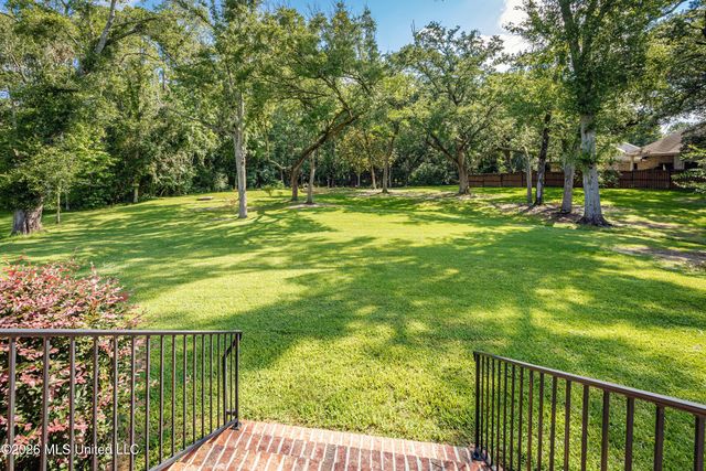 5606 Caymus Cove, Ocean Springs, MS 39564