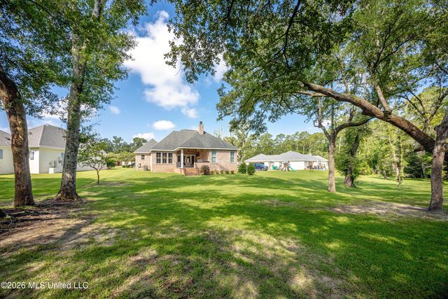 5606 Caymus Cove, Ocean Springs, MS 39564