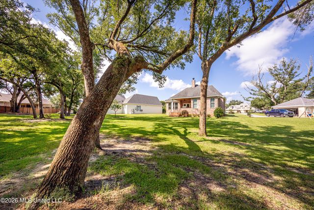 5606 Caymus Cove, Ocean Springs, MS 39564