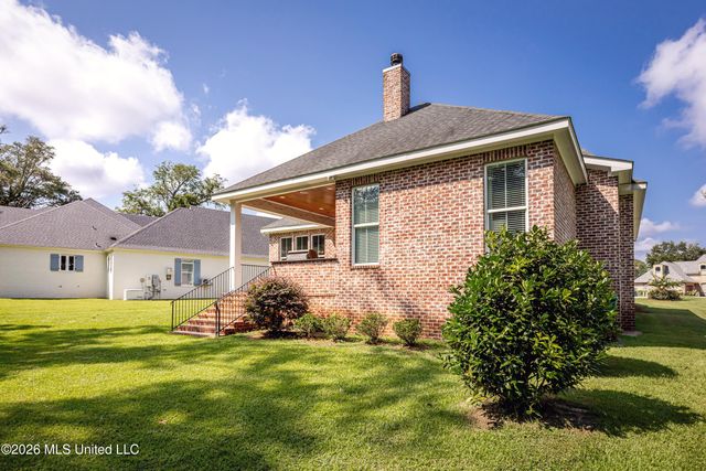 5606 Caymus Cove, Ocean Springs, MS 39564