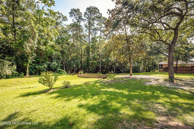 5606 Caymus Cove, Ocean Springs, MS 39564