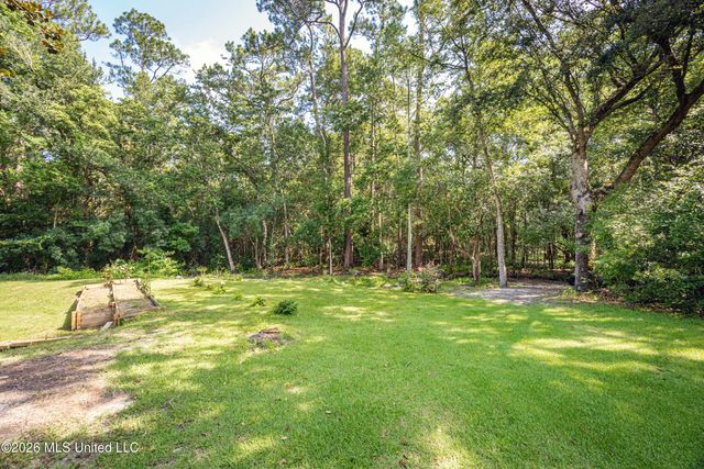 5606 Caymus Cove, Ocean Springs, MS 39564