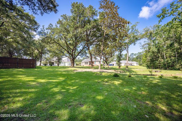 5606 Caymus Cove, Ocean Springs, MS 39564