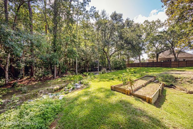 5606 Caymus Cove, Ocean Springs, MS 39564