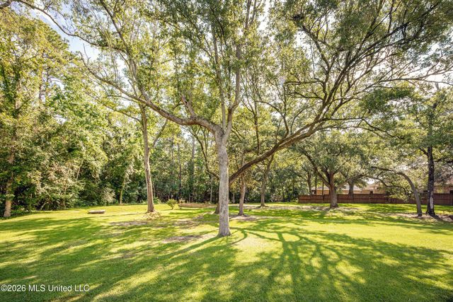 5606 Caymus Cove, Ocean Springs, MS 39564