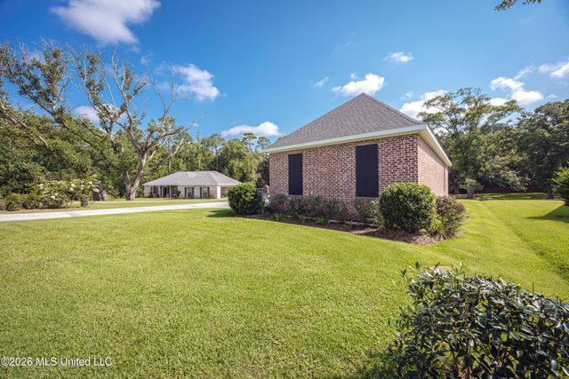 5606 Caymus Cove, Ocean Springs, MS 39564
