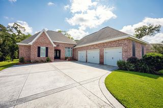 5606 Caymus Cove, Ocean Springs, MS 39564