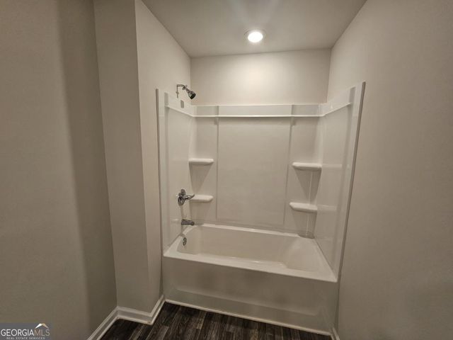 4942 Hillstone Drive, Gainesville, GA 30504