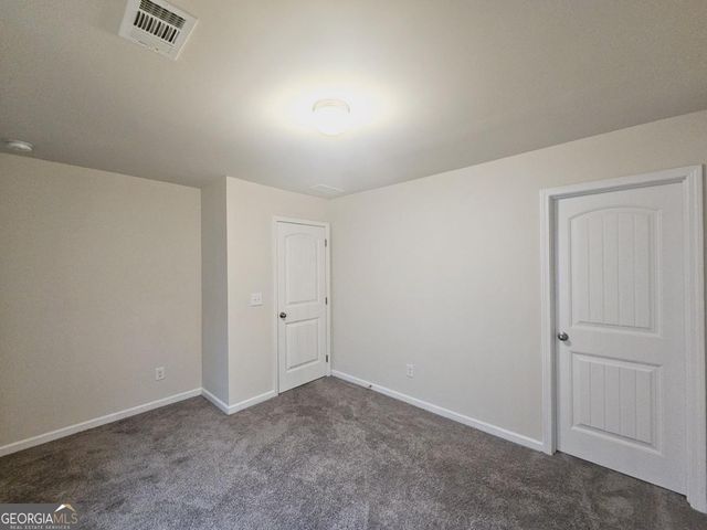 4942 Hillstone Drive, Gainesville, GA 30504