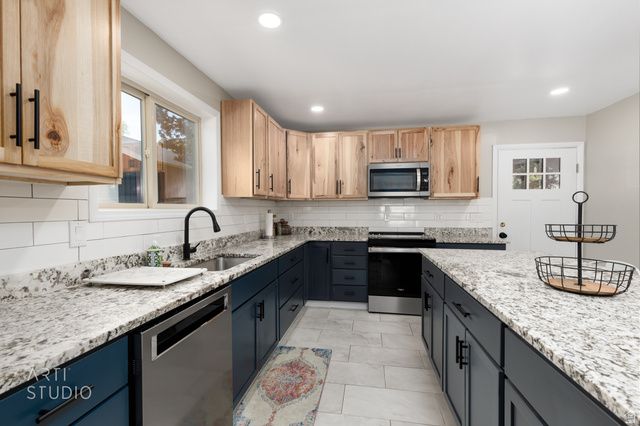 2807 OGDEN CANYON RD, Liberty, UT 84310