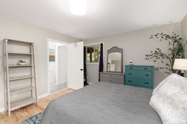 2807 OGDEN CANYON RD, Liberty, UT 84310