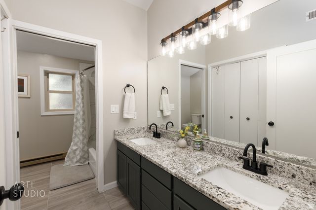 2807 OGDEN CANYON RD, Liberty, UT 84310