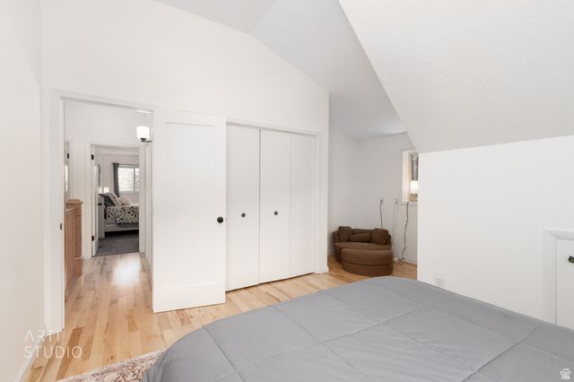 2807 OGDEN CANYON RD, Liberty, UT 84310