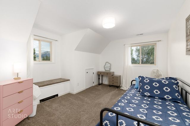 2807 OGDEN CANYON RD, Liberty, UT 84310