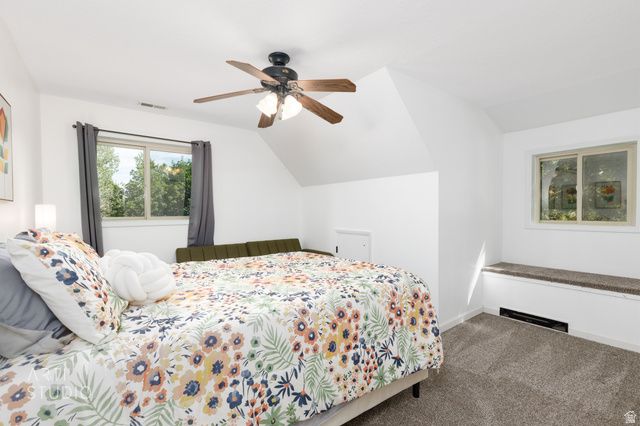 2807 OGDEN CANYON RD, Liberty, UT 84310